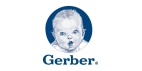 $5 Off Gerber Product ((Promo)) at Gerber Promo Codes